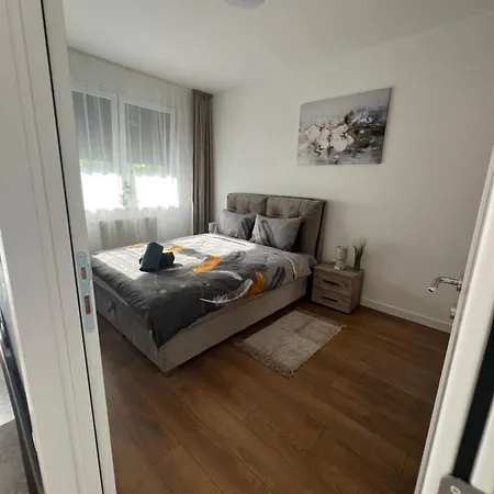 Vip * スボティツァ