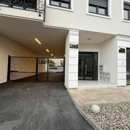 Vip * スボティツァ